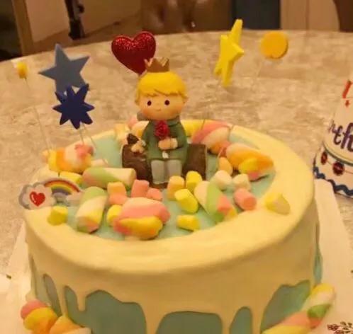 让小孩每天坚持做三件小事,一招让孩子心灵手巧