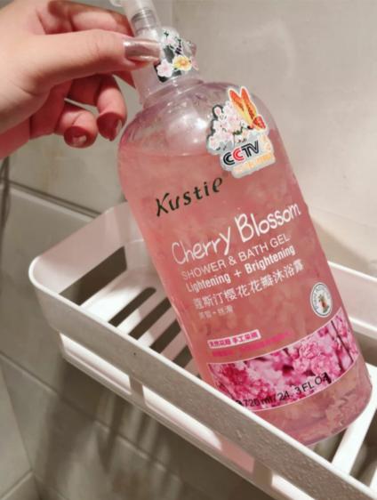 女孩子的体香,女孩子有哪些体香