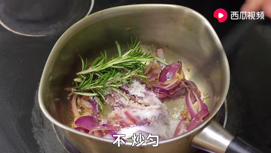 炸鸡粉炸什么好吃,炸鸡最好用的裹粉