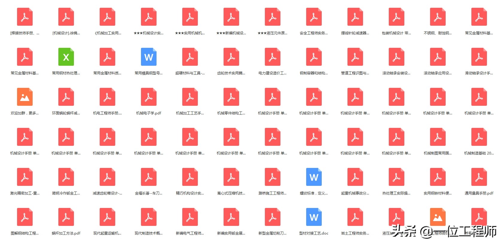热处理的基本知识大全,热处理的工艺基本知识视频