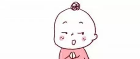 宝宝喜欢咬指甲盖是缺什么东西吗,如何戒掉孩子咬指甲的坏习惯