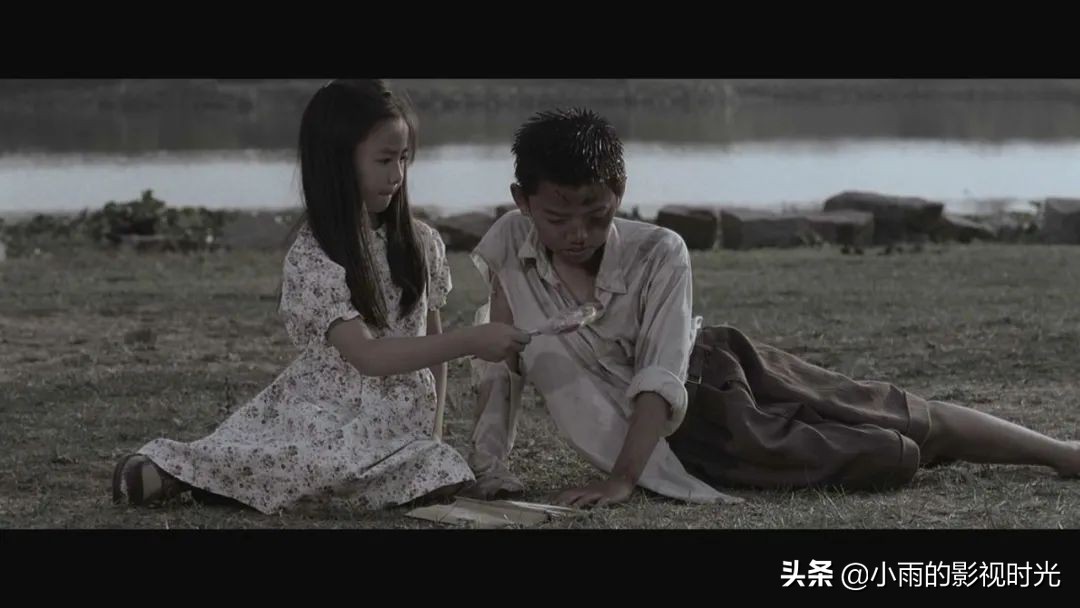 周星驰电影功夫解读,周星驰的功夫梦