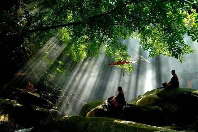 律诗写作中的规则与风格,写律诗的技巧和方法