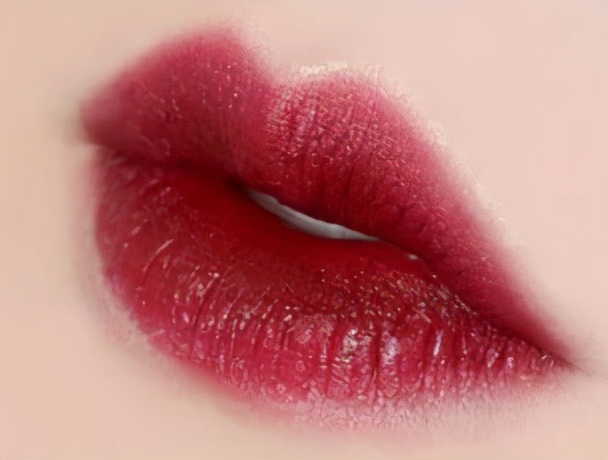 mac口红a18是什么色,mac926色口红好看吗