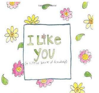 我喜欢你各种语言翻译,我喜欢你翻译成英语