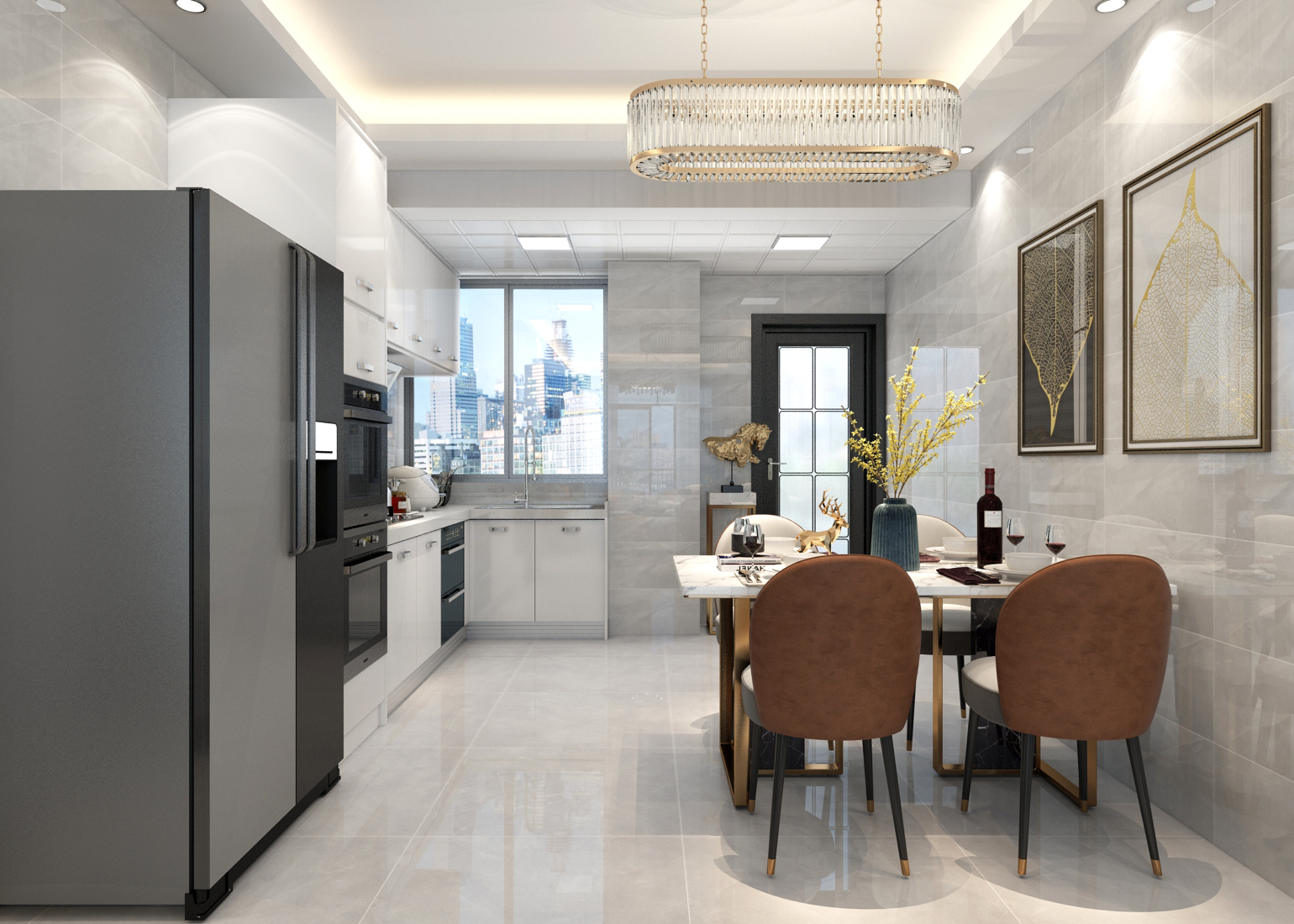 冠城世家南宁,南宁冠城世家小区