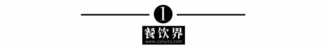 限购4杯排队6小时，大白兔的跨界营销你看懂了吗？