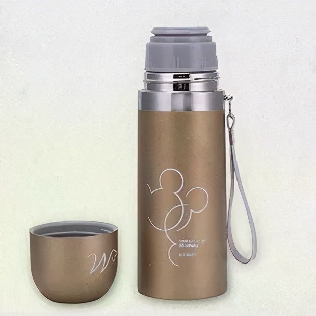 球痴必备！这10个乒乓球装备你都有吗？