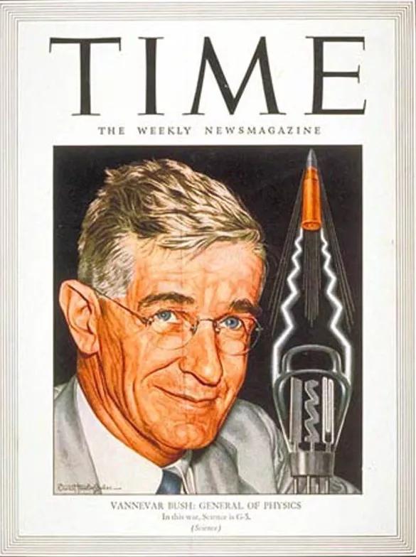 诺奖评选也以GDP论英雄？中国何时迎头赶上？（上篇）