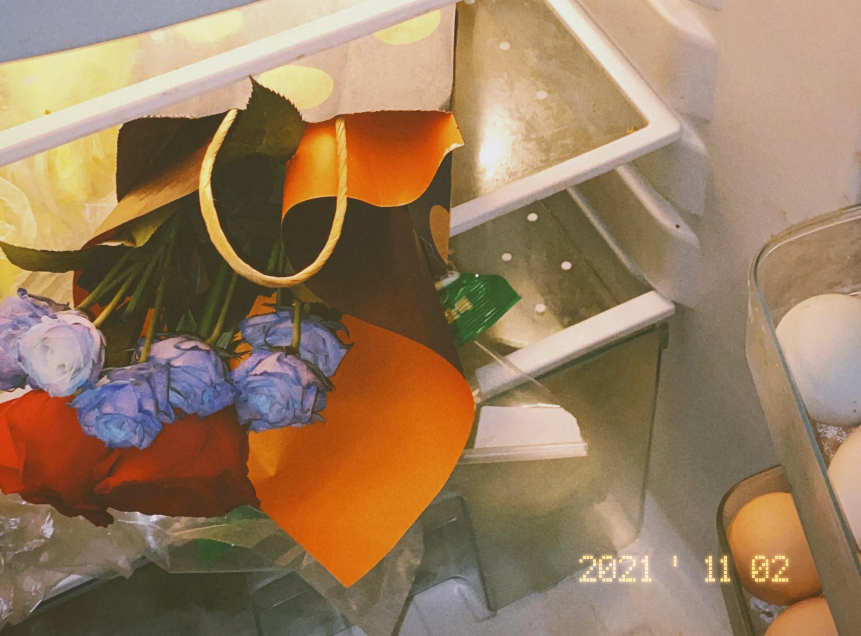 手机在手，不花钱就能get的胶卷风大片