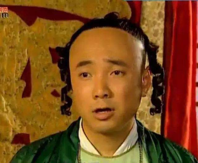 疯狂的外星人各演员片酬,疯狂的外星人去年不是演过吗