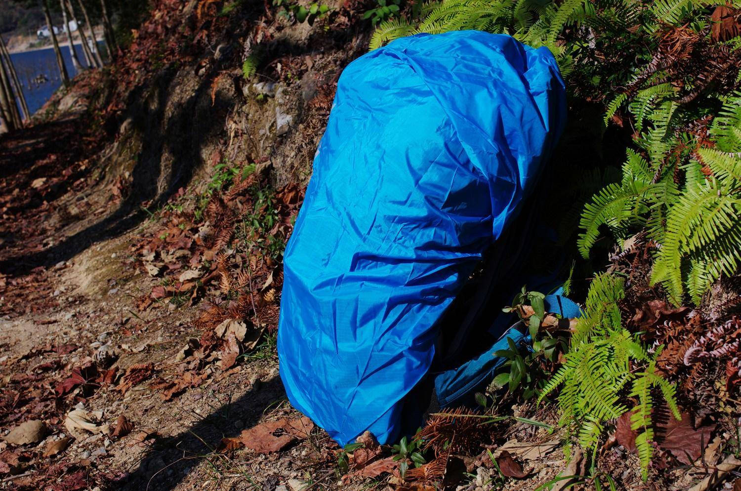 多功能户外收纳包,野餐户外收纳包