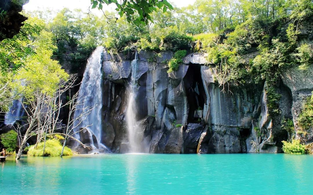 国庆八天怎么玩不遗憾,国庆七天能玩多少个小时