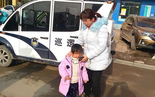 大河早新闻,大河早新闻最新