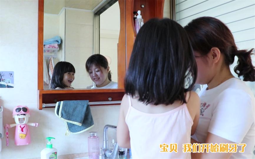 宝宝长牙齿牙刷推荐,孩子牙齿问题多怎么挑选儿童牙刷