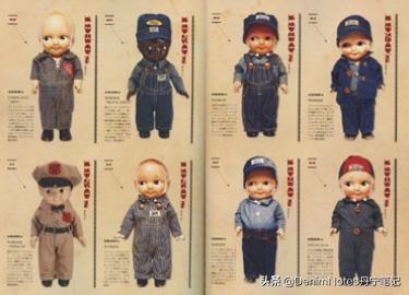 lee130周年,lee130周年手表怎么样