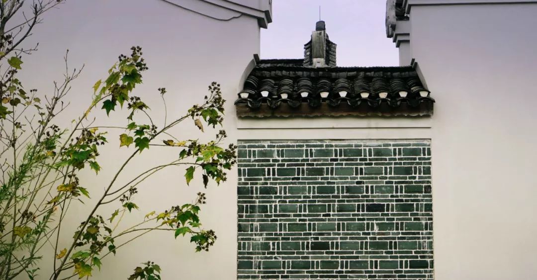 悦榕庄阳朔游漓江,都说桂林山水甲天下下一句