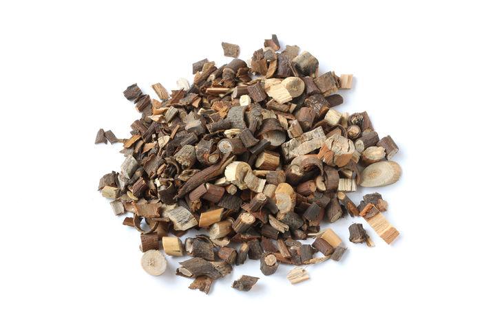 络脉瘀阻怎么治疗,疏通络脉的中成药