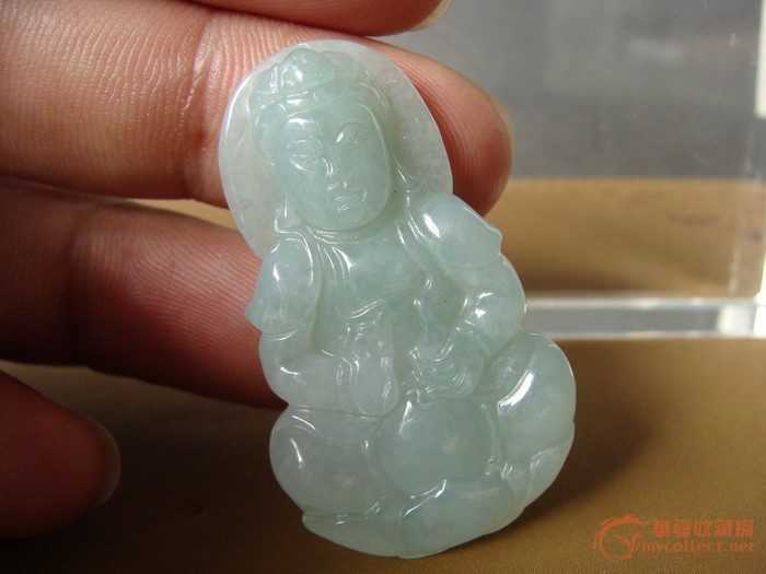 缅甸玉镯的鉴别方法,缅甸玉的成分