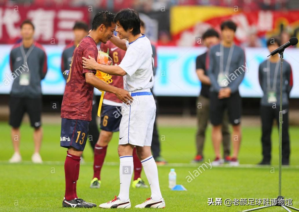 寰峰浗鐞冮瀷,褰撳勾琚窐姹扮殑鐞冮瀷鐗屽瓙