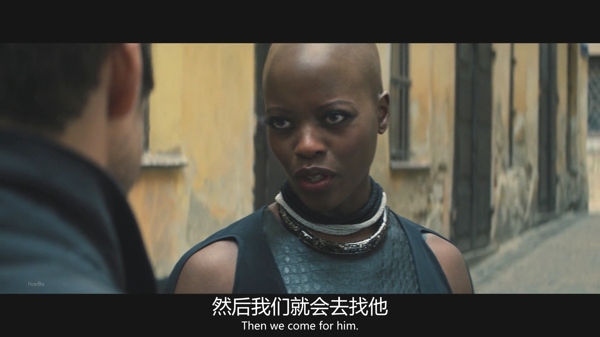 朵拉护卫队新盔甲,美队朵拉护卫队