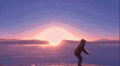 这才是真正的冰雪旅游,2021年冰雪旅游十大城市