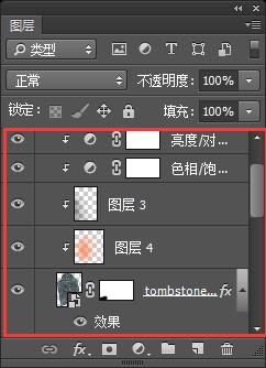 鍗冪Η椋庡绾稿埗浣減s,ps璁捐榛戠櫧澹佺焊