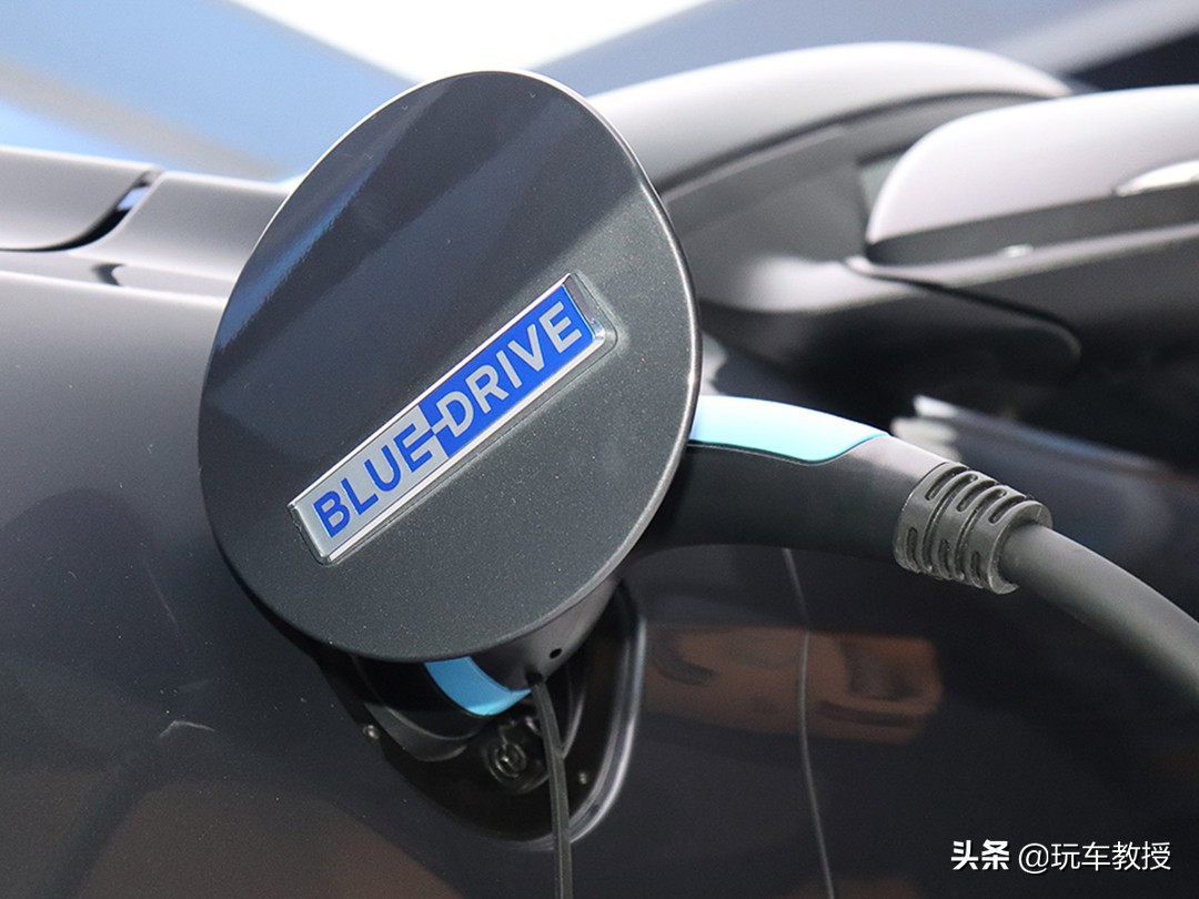2020年性价比最高的a级车,10来万老款车