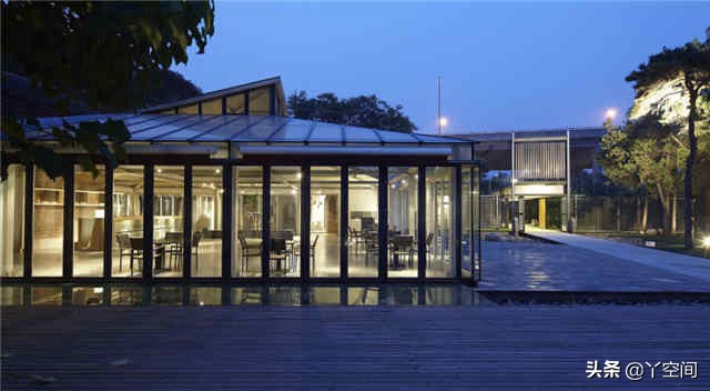 北京朝阳宴会中心,北京百子湾休闲会所在哪里