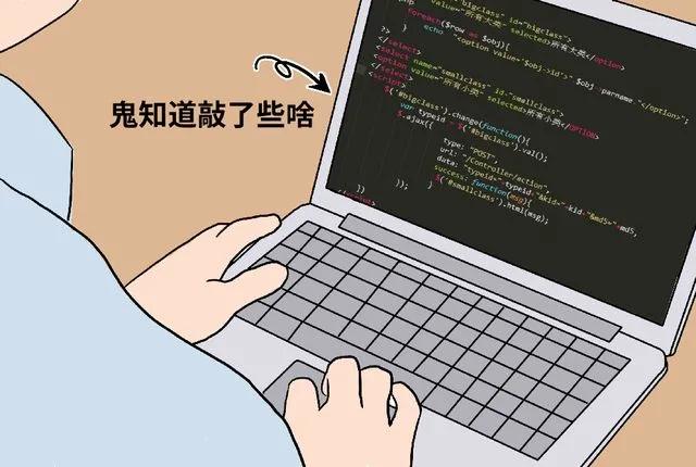 软件开发师的学习经历和收获,软件开发工程师都做什么