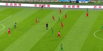 布朗宁入籍国家,归化球员布朗