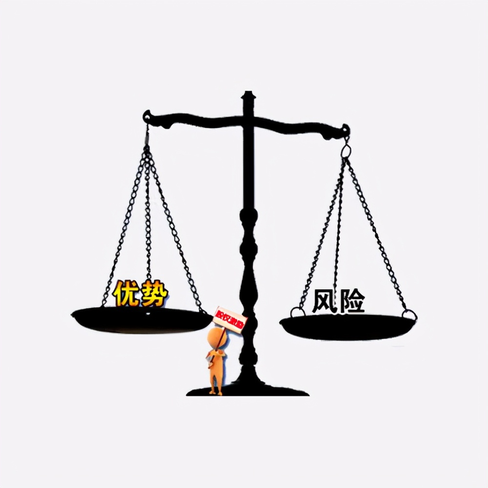 美团股权激励24年,股权激励的10大真相