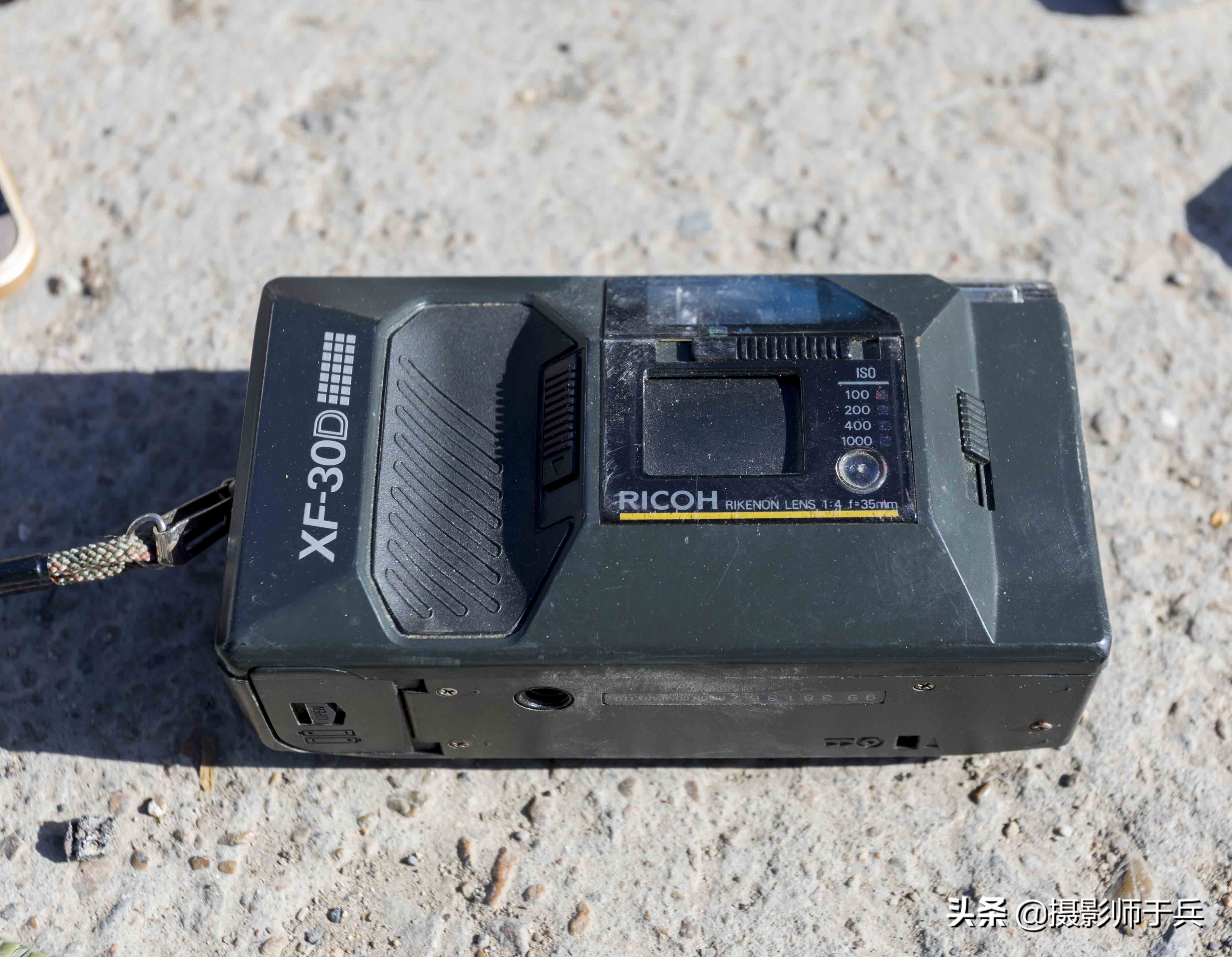 大庆老窖一品老酒42度价格,大庆老酒38度价格多少