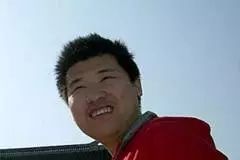 新垣结衣是如何成为国民老婆的,新垣结衣是怎样成为国民老婆的