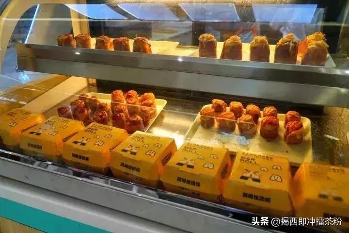 住在一楼容易胖吗,住在广东省广州市的人