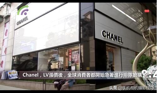 玩摄影卖器材,玩摄影什么钱不该花