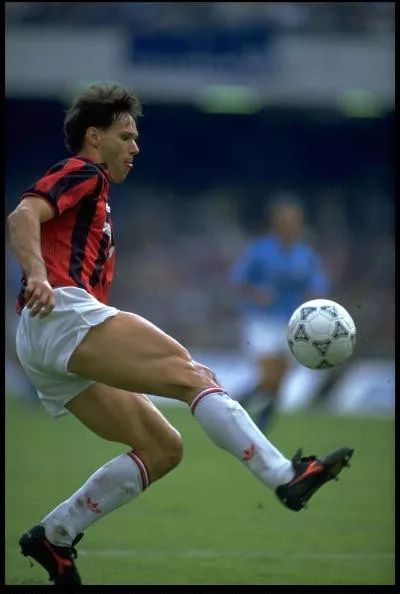 ac米兰1920,ac米兰最后一战时间