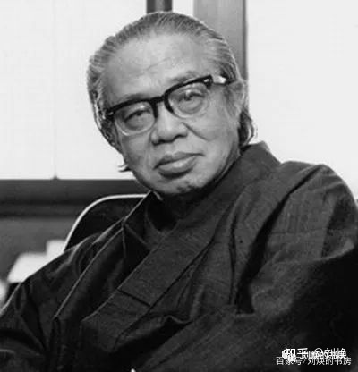 日本为何推理小说流行,为什么日本推理小说文化盛行