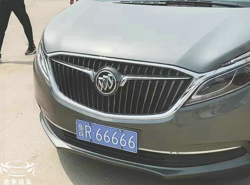 菏泽市十大最难听的车牌,菏泽山东最牛城市