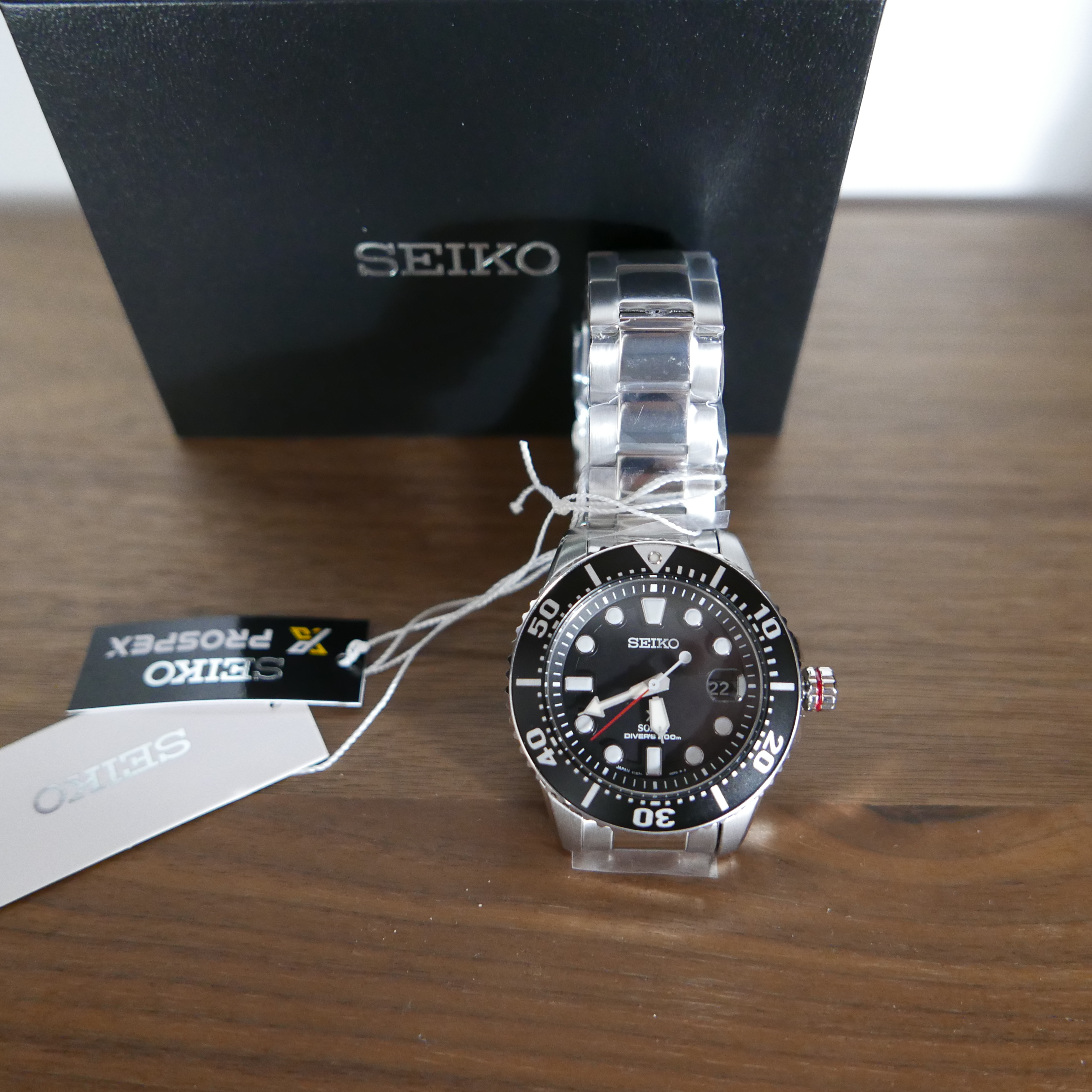 买不起劳力士水鬼可以买什么,买不起劳力士水鬼手表