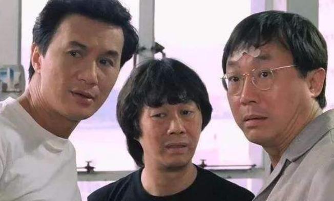 许冠杰演唱会同舟共济狮子山下,许冠杰夜半轻私语合唱