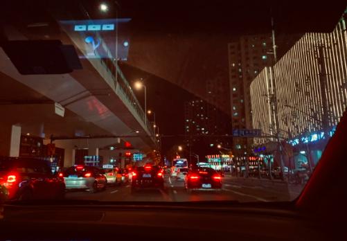 东莞滴滴车司机一个月能赚多少钱,东莞滴滴司机收入