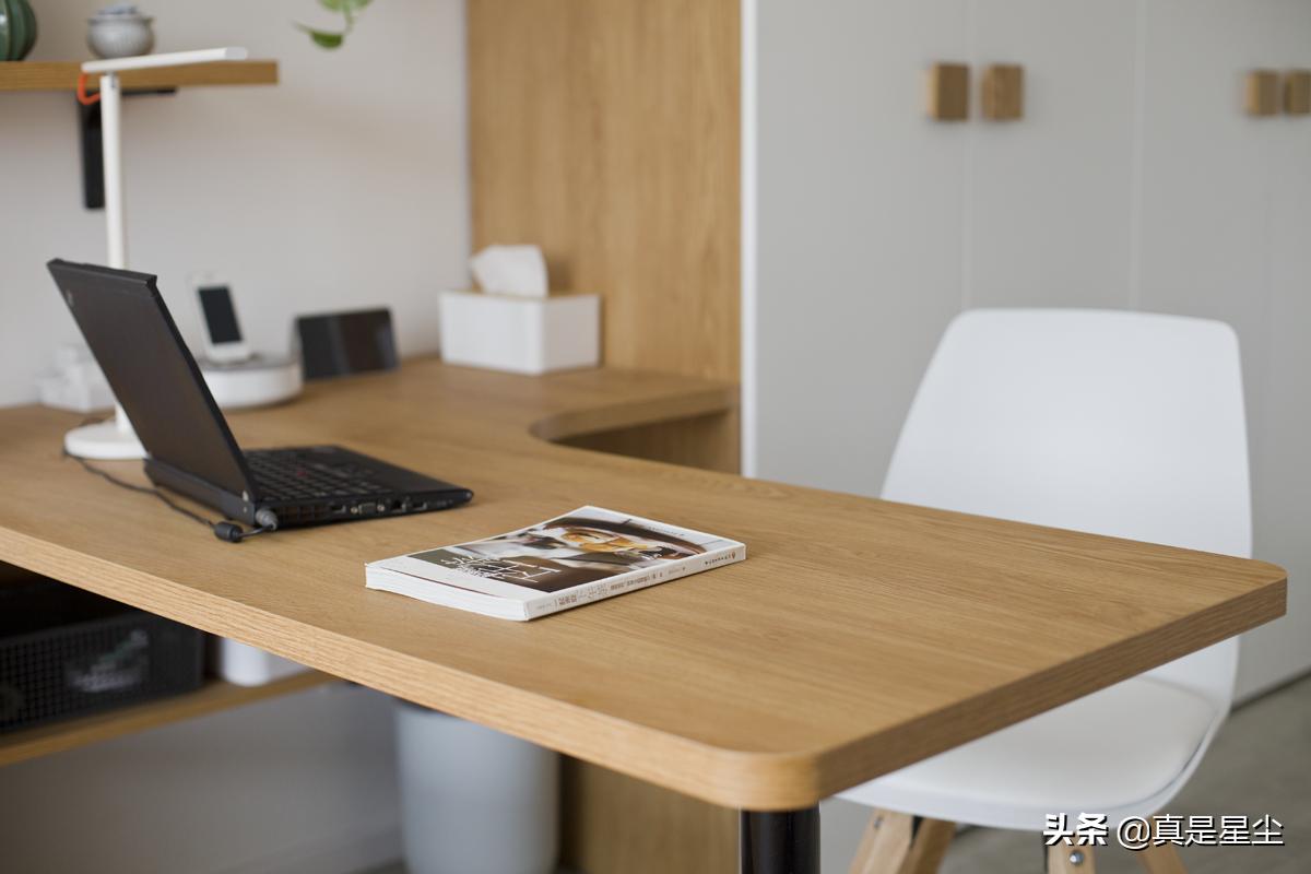 有钱没钱装修视频,没钱装修老家2000平