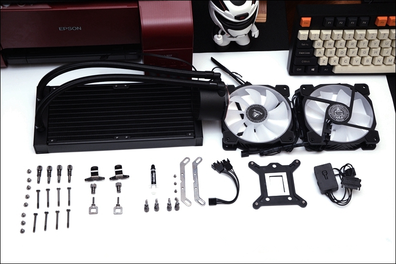 csgo和吃鸡什么显卡就够了,csgo要什么显卡才带得起