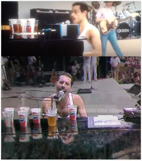 大家对电影票房的评价,影评人预测票房