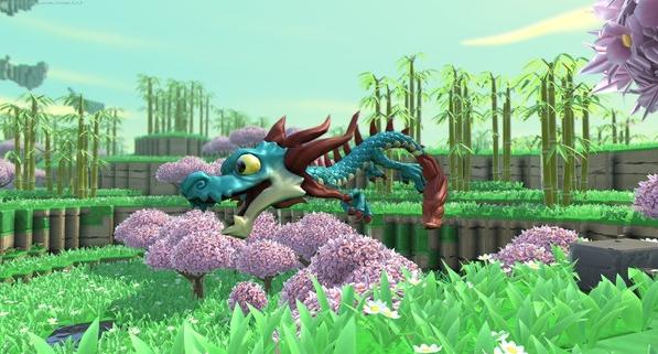 真实动物模拟器正版,动物世界沙盒模拟器