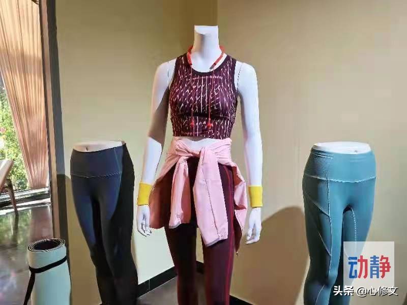 持续更新丨牵手做大牌！东莞这家企业要在贵州追加投资30亿元