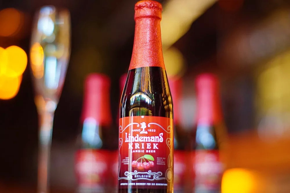 鍏洯鍟ら厭鎸戞垬,鍟ら厭鍏洯闈掑矝