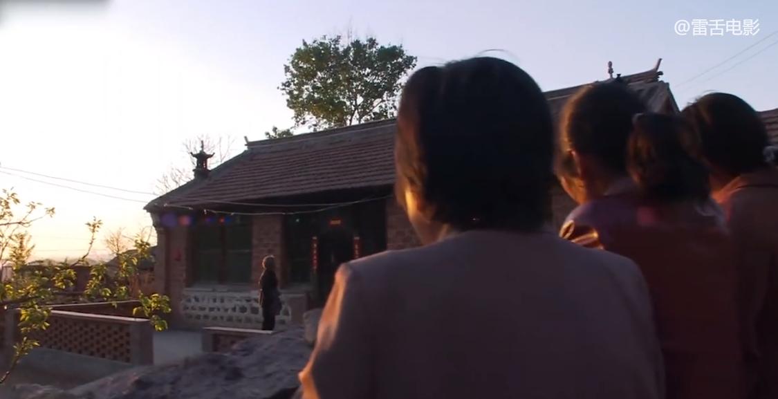 国产老电影留守女人,国产留守女孩电影