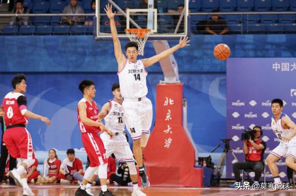 提高体育特长生成绩,体育特长生能降多少分